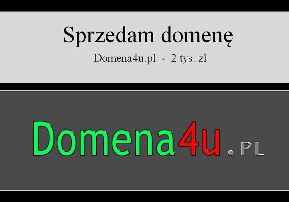 Sprzedam Domeny   Akty Xxl Akt Bbw Modelki Duzy Biust Nagie Puszyste Amatorki Plus Size Duze Piersi   Domena4u PL   D3
